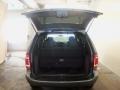 Butane Blue Pearl - Caravan SXT Photo No. 16