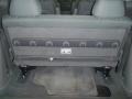 2006 Butane Blue Pearl Dodge Caravan SXT  photo #17