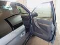 Butane Blue Pearl - Caravan SXT Photo No. 20