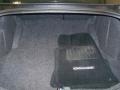 2007 Brilliant Black Crystal Pearl Dodge Charger SRT-8  photo #19