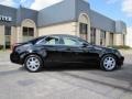 Black Raven - CTS Sedan Photo No. 7