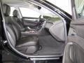 Black Raven - CTS Sedan Photo No. 9