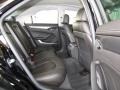 Black Raven - CTS Sedan Photo No. 10