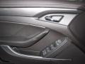 Black Raven - CTS Sedan Photo No. 12