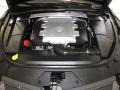 Black Raven - CTS Sedan Photo No. 17