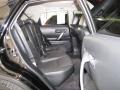 2006 Black Obsidian Infiniti FX 35  photo #10