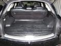 2006 Black Obsidian Infiniti FX 35  photo #18