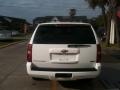 Summit White - Suburban 1500 LT Photo No. 2