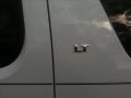Summit White - Suburban 1500 LT Photo No. 8