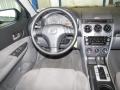 Silver Metallic - MAZDA6 i Grand Touring Sedan Photo No. 14