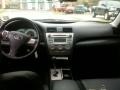 Summit White - Suburban 1500 LT Photo No. 15
