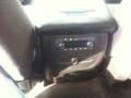 Summit White - Suburban 1500 LT Photo No. 17
