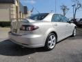 Smokestone - MAZDA6 i Touring Sedan Photo No. 6