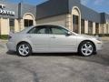 Smokestone - MAZDA6 i Touring Sedan Photo No. 7