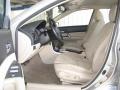 Smokestone - MAZDA6 i Touring Sedan Photo No. 8