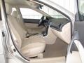 Smokestone - MAZDA6 i Touring Sedan Photo No. 9