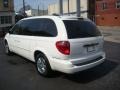 2006 Stone White Chrysler Town & Country Limited  photo #3