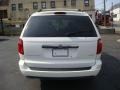 2006 Stone White Chrysler Town & Country Limited  photo #4