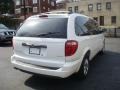 2006 Stone White Chrysler Town & Country Limited  photo #5