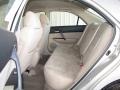 Smokestone - MAZDA6 i Touring Sedan Photo No. 11