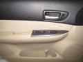 Smokestone - MAZDA6 i Touring Sedan Photo No. 12