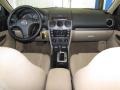 Smokestone - MAZDA6 i Touring Sedan Photo No. 13