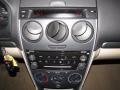 Smokestone - MAZDA6 i Touring Sedan Photo No. 15
