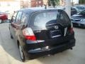Nighthawk Black Pearl - Fit Sport Photo No. 2