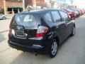 Nighthawk Black Pearl - Fit Sport Photo No. 4