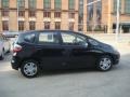 Nighthawk Black Pearl - Fit Sport Photo No. 5