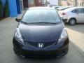 Nighthawk Black Pearl - Fit Sport Photo No. 7