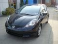 Nighthawk Black Pearl - Fit Sport Photo No. 8