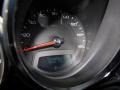 2009 Black Ice Cadillac CTS Sedan  photo #20