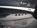 Platinum Graphite - G 37 Journey Sedan Photo No. 10