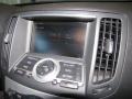Platinum Graphite - G 37 Journey Sedan Photo No. 13
