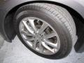 Platinum Graphite - G 37 Journey Sedan Photo No. 19