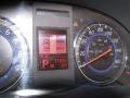 Platinum Graphite - G 37 Journey Sedan Photo No. 20