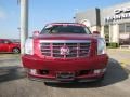 Infrared - Escalade AWD Photo No. 2