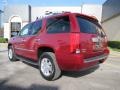 Infrared - Escalade AWD Photo No. 5