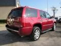 Infrared - Escalade AWD Photo No. 6