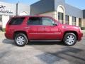 Infrared - Escalade AWD Photo No. 7