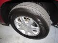Infrared - Escalade AWD Photo No. 18