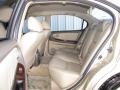 Sunlit Sand Metallic - Maxima GLE Photo No. 11