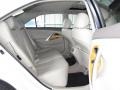 Super White - Camry XLE V6 Photo No. 10