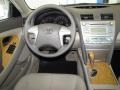 Super White - Camry XLE V6 Photo No. 14