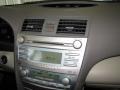 Super White - Camry XLE V6 Photo No. 15
