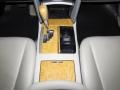 Super White - Camry XLE V6 Photo No. 16