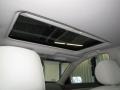 Super White - Camry XLE V6 Photo No. 17