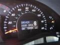 Super White - Camry XLE V6 Photo No. 20