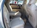 2010 Gold Mist Metallic Buick Enclave CXL AWD  photo #6